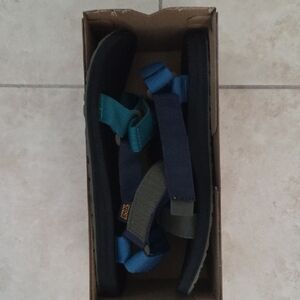 Teva Mens Universal Sandals